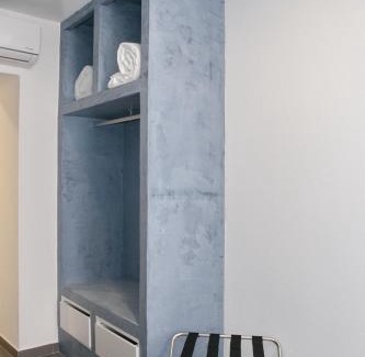 Portalegre Casa | Ammaia AL