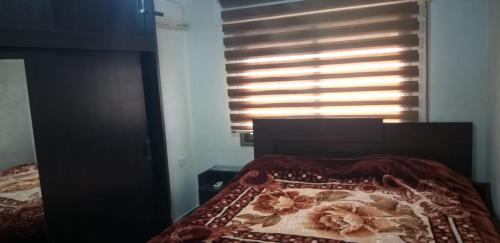 Suwailih Apartamento | Amman