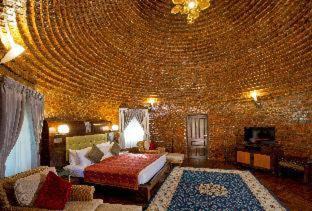 Racha Thewa Complejo | Ammata Lanta Resort