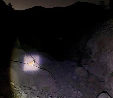 Melocoton Apartamento | ammonite aventura del Maipo casa entera reserva 50 por ciento anticipado