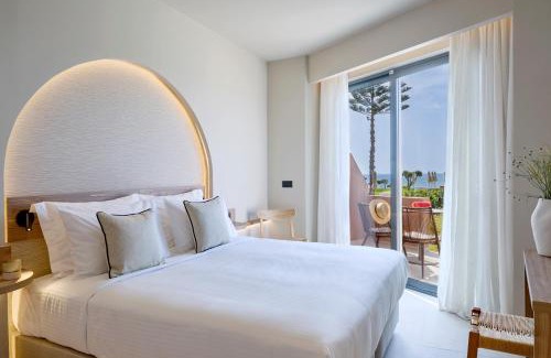 Mastichari Complejo | Ammos Luxury Resort