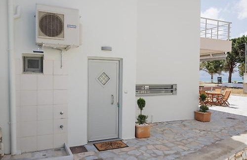 Mavrovouni Casa | Ammos Village Maurovouni