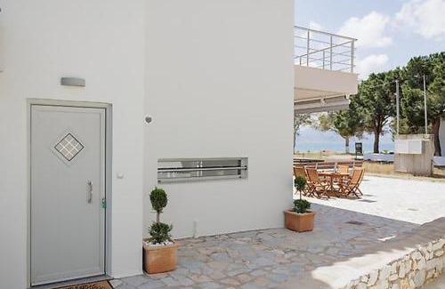 Mavrovouni Casa | Ammos Village Maurovouni