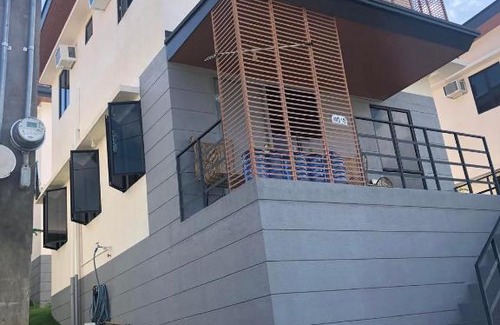 Compostela Casa | Amoa 148