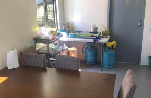 Compostela Casa | Amoa 148