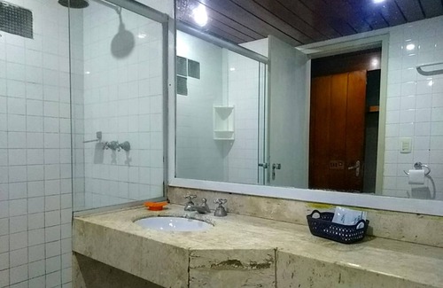 Maria Farinha Complejo | Amoaras Resort