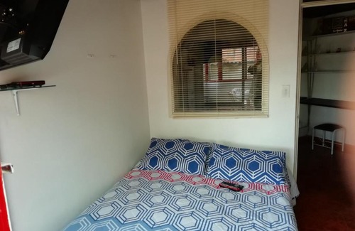 Mosquera Apartamento | Amoblado normandia