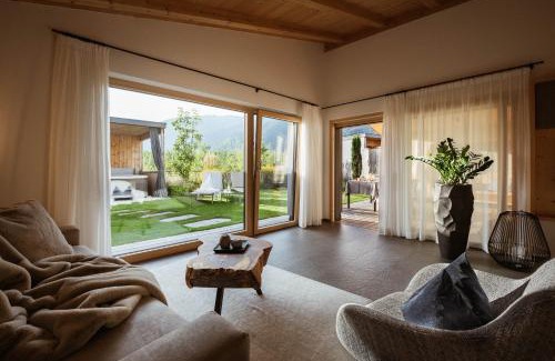 Coldrano Cabina | Amolaris Garden Lodges & Guesthouse