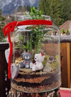 Busteni Apartamento | Amor Tirol Bușteni