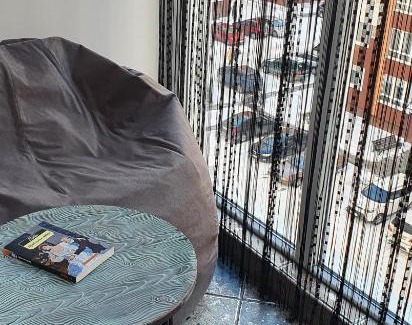 Zelenogradsk Apartamento | Amore&МОRЕ