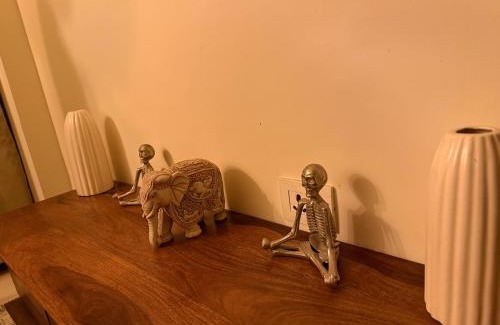 Baraula Apartamento | Amore
