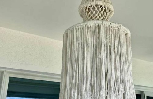 Colonia Centro Apartamento | Amore Mio, Heaven on Earth Caribbean Ocean Views!