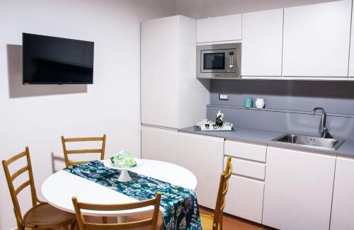 Corato Apartamento | Amore Se Luxury Apartment
