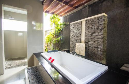 Berawa Villa | Amore Villas