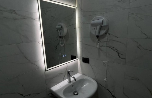 Tirana Apartamento | Amorino Tirana B&B