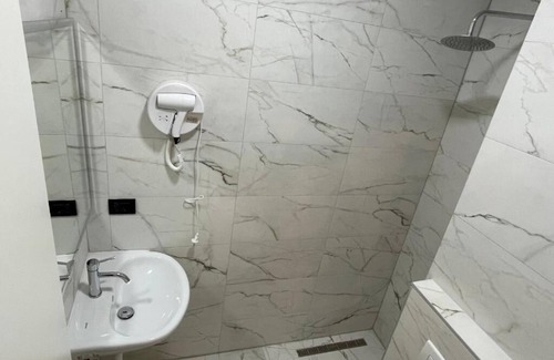 Tirana Apartamento | Amorino Tirana B&B