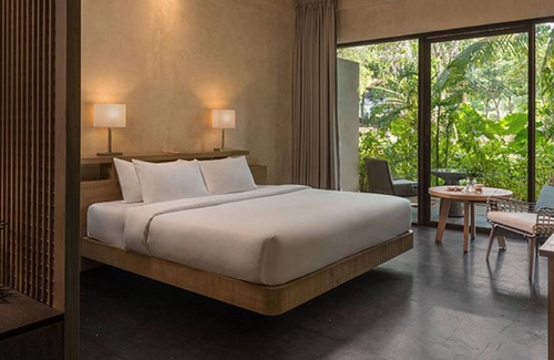 Tawala Hotel | Amorita Resort