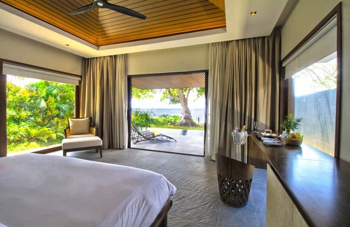 Tawala Hotel | Amorita Resort
