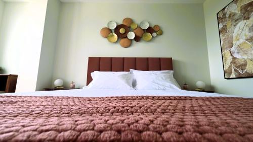 Viana do Castelo Apartamento | Amorosa Beach Apartment Sea View