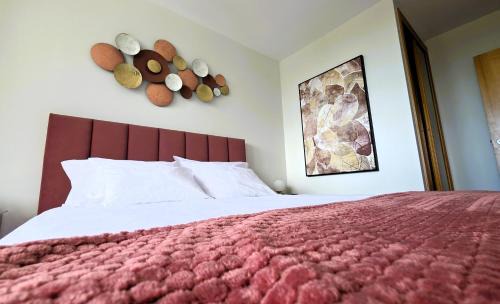 Viana do Castelo Apartamento | Amorosa Beach Apartment Sea View