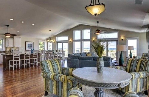Avon Casa | Amorous 993