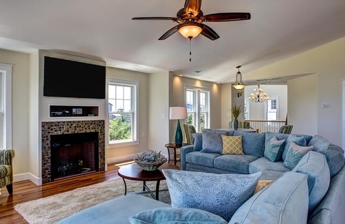 Avon Casa | Amorous 993