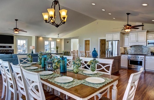 Avon Casa | Amorous 993