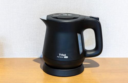 Chikushino Apartamento | Amp Flat Arc Bliss 2B
