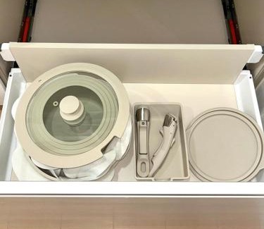 Dazaifu Apartamento | AMP FLAT Baika