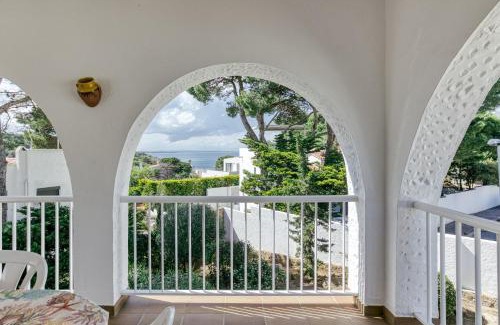 L'Escala Casa | Amparo