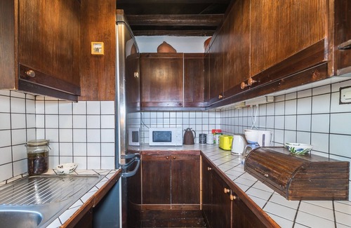 Egira Casa | Ampelos Estate –10+ people estate on private ranch