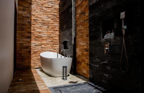 Tawala Hotel | Amphitrite Resort