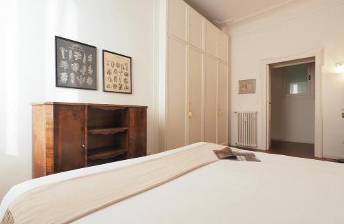 Tre Torri Apartamento | Ampio e luminoso Bilocale - City Life