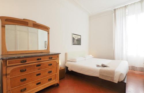 Tre Torri Apartamento | Ampio e luminoso Bilocale - City Life