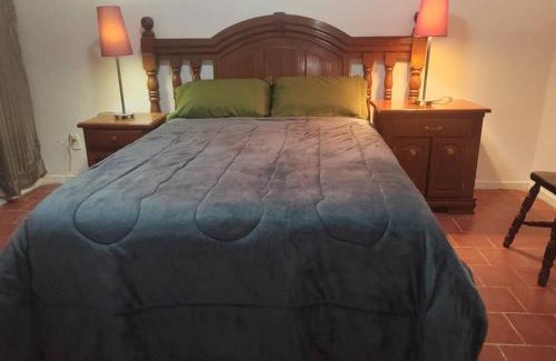 Guadalajara Casa | Amplía casa en Jardines Alcalde