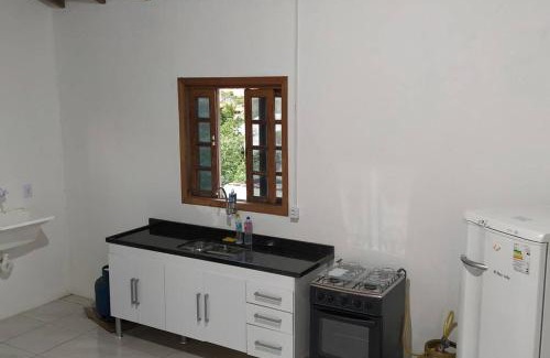 Jardim Esperanca Casa | Ampla casa de praia em cabo frio