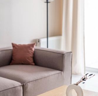 Amarousion Apartamento | Ample 3BR Family Properties in Marousi by UPSTREET