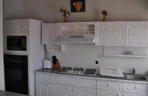 Desarrollo San Pablo Apartamento | Amplia Suite Alberca Av Bernardo Quintana 12D