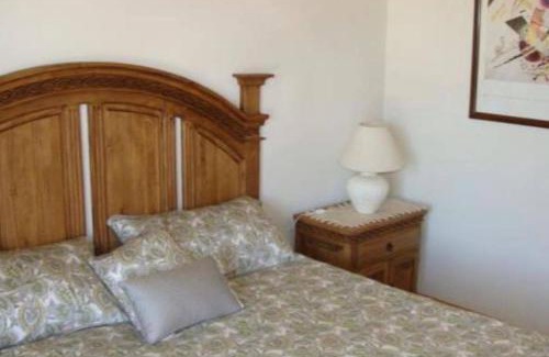 Desarrollo San Pablo Apartamento | Amplia Suite Alberca Av Bernardo Quintana 12D