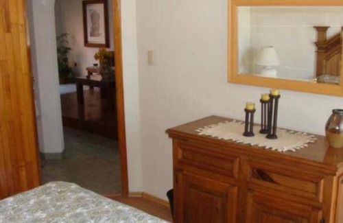 Desarrollo San Pablo Apartamento | Amplia Suite Alberca Av Bernardo Quintana 12D