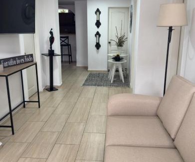 Laureles Apartamento | Amplio apartamento en Medellin