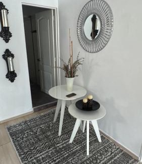 Laureles Apartamento | Amplio apartamento en Medellin