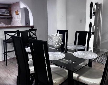 Laureles Apartamento | Amplio apartamento en Medellin