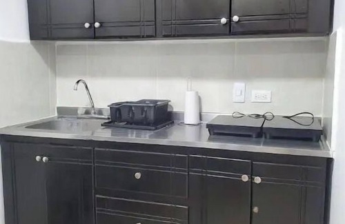 Laureles Apartamento | Amplio apartamento laureles