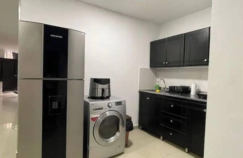 Laureles Apartamento | Amplio apartamento laureles