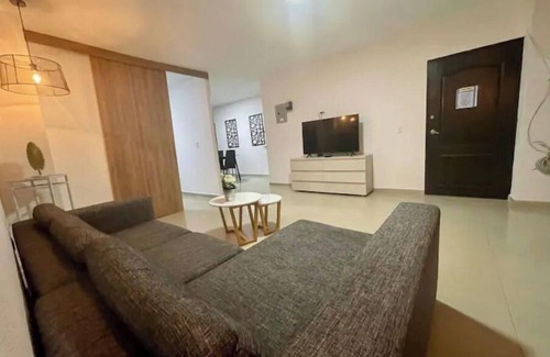 Laureles Apartamento | Amplio apartamento laureles