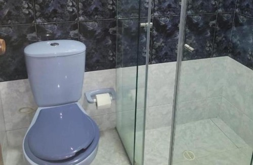 La Castellana Apartamento | Amplio Apto con Jacuzzy Terraza 2B 4hab Laureles