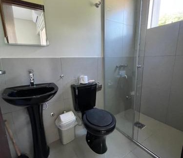 Asuncion Apartamento | Amplio departamento a estrenar en Asunción, excelente ubicación