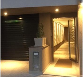 Villa Urquiza Apartamento | Amplio departamento en Villa Urquiza - Cerca de todo