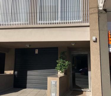 Villa Urquiza Apartamento | Amplio departamento en Villa Urquiza - Cerca de todo